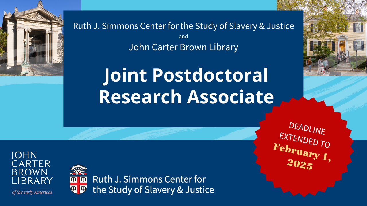 Graphic about the Simmons Center/JCB Joint Postdoctoral Fellowship deadline extension to February 1, 2025