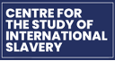 Logo for Centre for the Study of International Slavery at the University of Liverpool