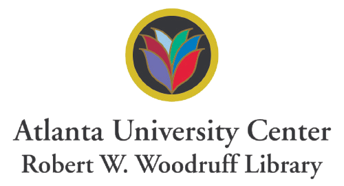 Atlanta University Center Robert W. Woodruff Library