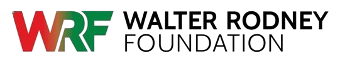 WRF Logo