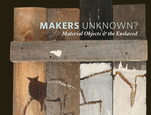 Makers Unknown